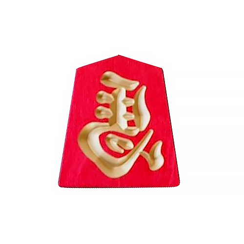 【ららぽーと横浜店】季節のおすすめ！