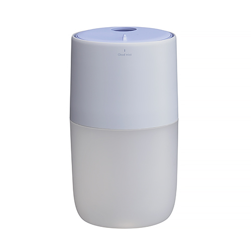 【ららぽーと横浜店】かわいい子が加湿をします！