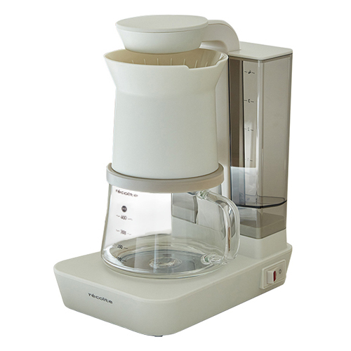 【ららぽーと横浜店】おいしいコーヒーが飲みたい！